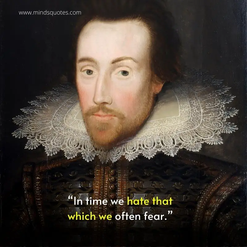 150 Memorable William Shakespeare Quotes To Know By Heart 3 William Shakespeare Quotes