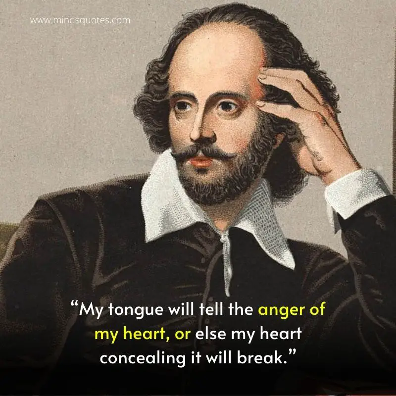 150 Memorable William Shakespeare Quotes To Know By Heart 5 William Shakespeare Quotes