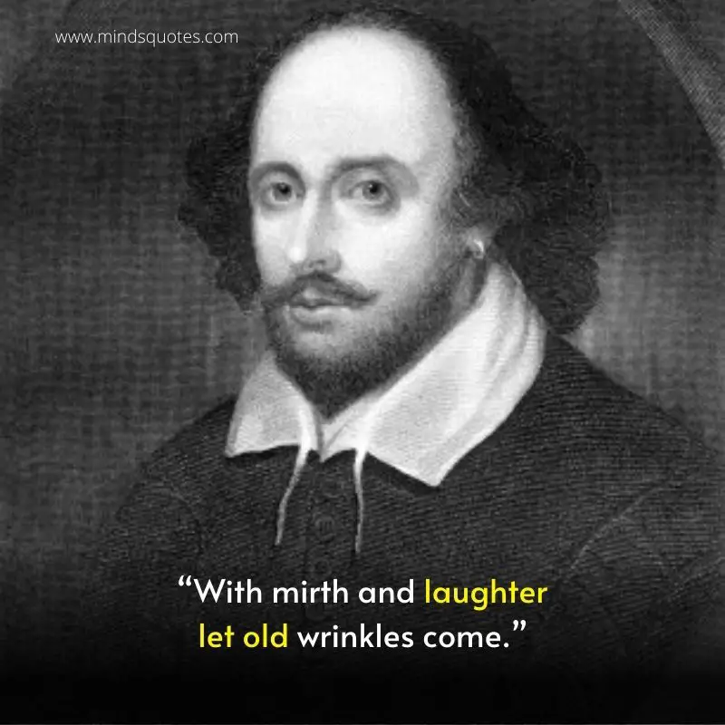 150 Memorable William Shakespeare Quotes To Know By Heart 6 William Shakespeare Quotes