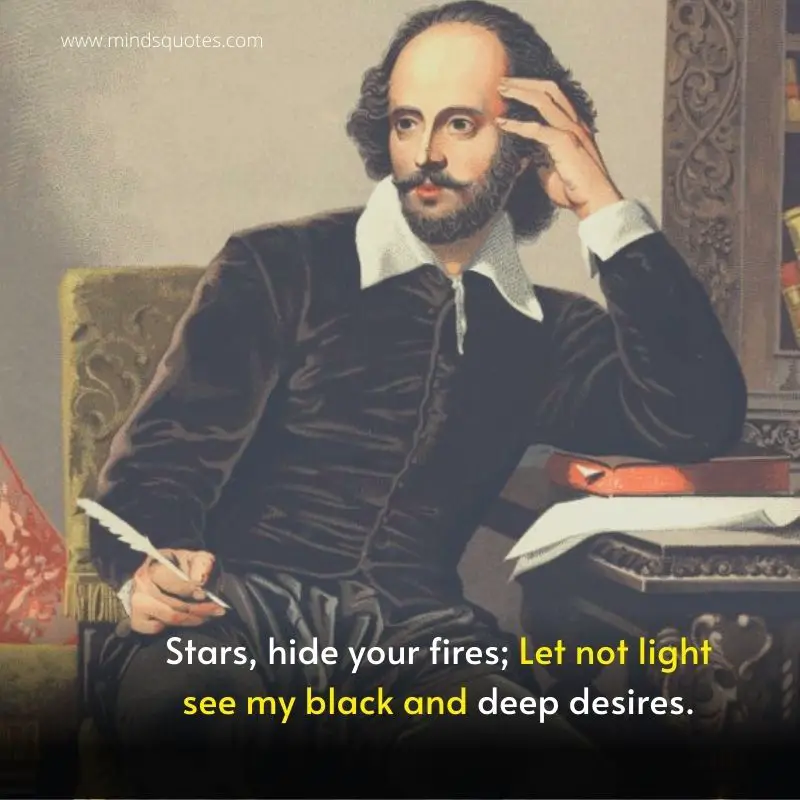 150 Memorable William Shakespeare Quotes To Know By Heart 22 William Shakespeare Quotes Success