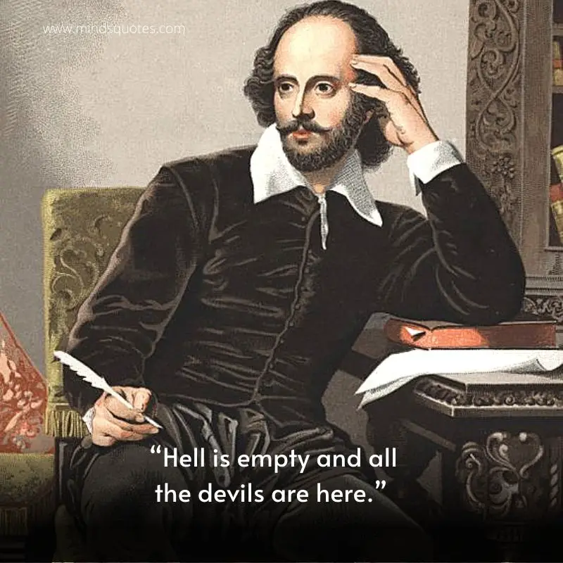 150 Memorable William Shakespeare Quotes To Know By Heart 21 William Shakespeare Quotes Success