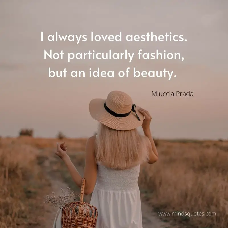 120+ BEST Inspiring Aesthetic Quotes About Love & Life 10 aesthetic love quotes