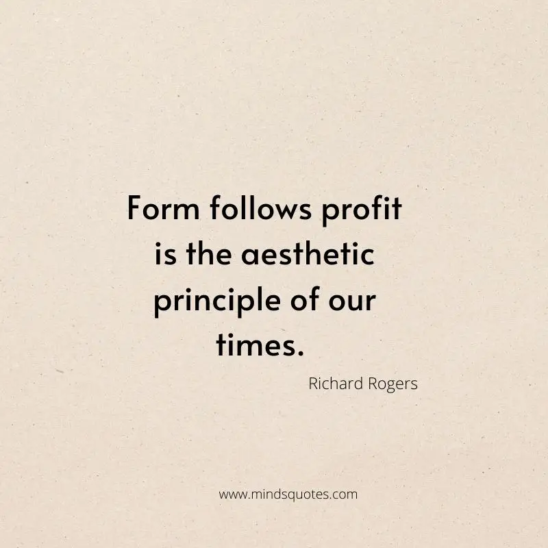 120+ BEST Inspiring Aesthetic Quotes About Love & Life 9 aesthetic one word captions