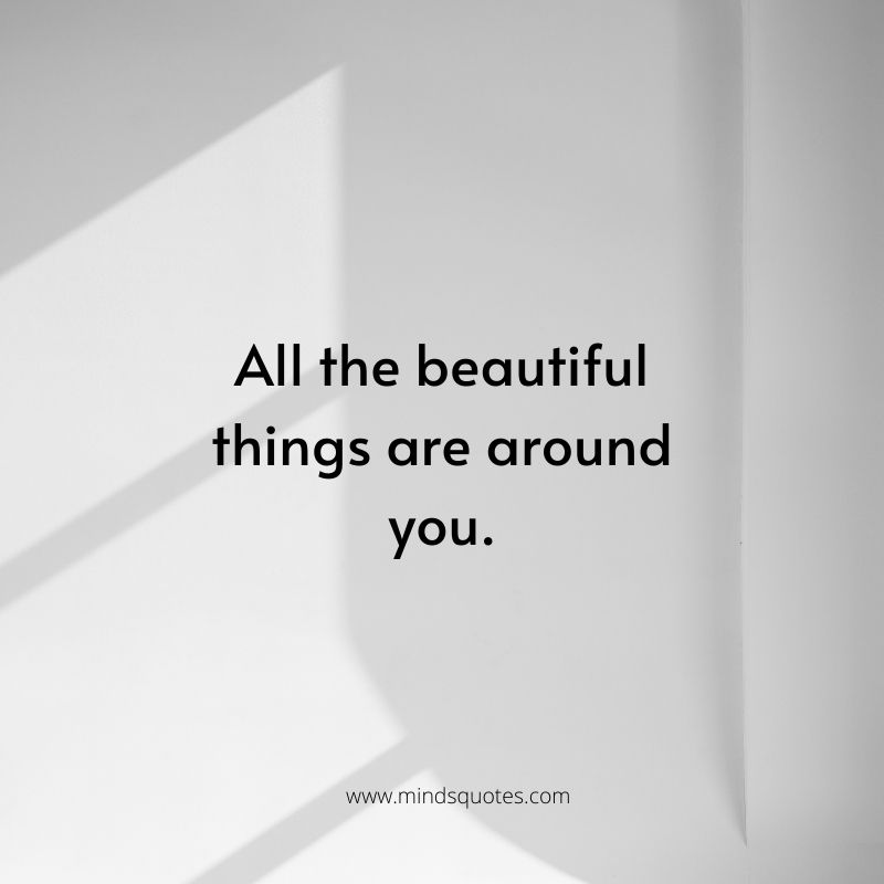 120+ BEST Inspiring Aesthetic Quotes About Love & Life 6 aesthetic quotes about love