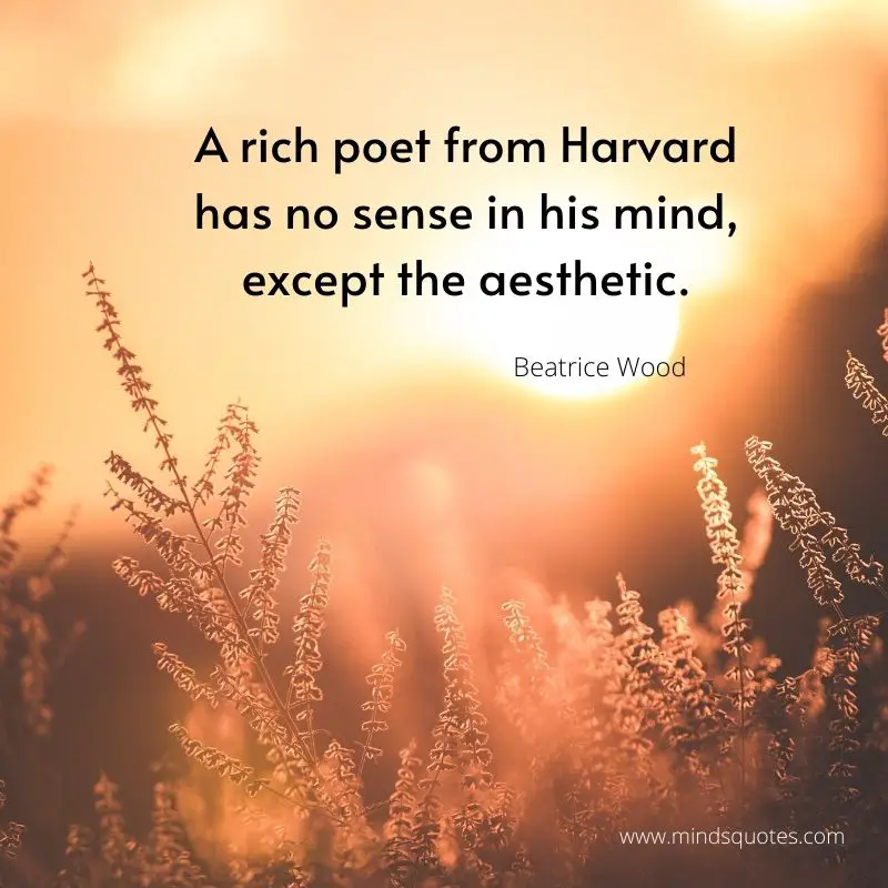 120+ BEST Inspiring Aesthetic Quotes About Love & Life 11 aesthetic short quotes