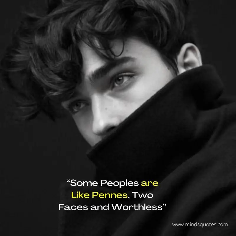 77+ BEST Attitude Quotes for Fake Friends in English 4 attitude quotes on fake friends