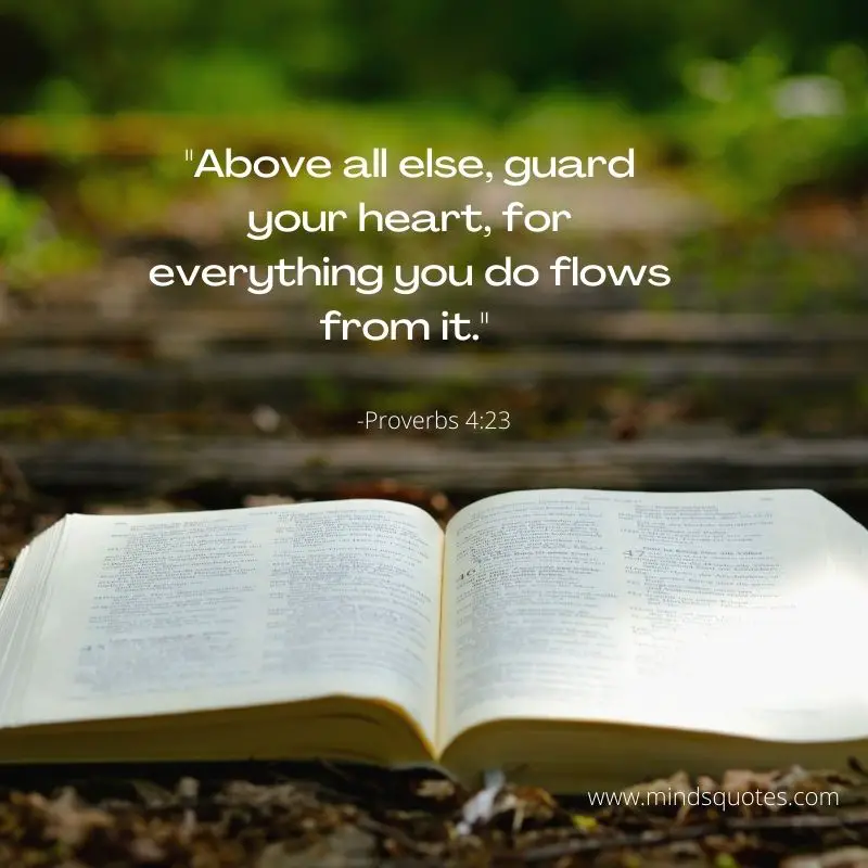 100 Bible Quotes A Timeless Source of Inspiration and Wisdom 9 bible quotes about love