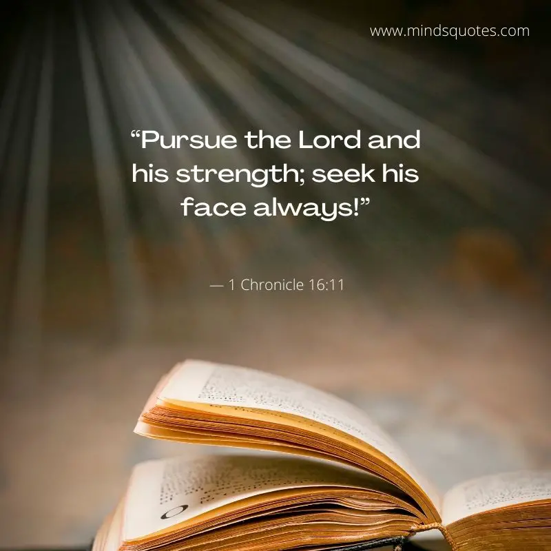 100 Bible Quotes A Timeless Source of Inspiration and Wisdom 12 bible quotes about strength
