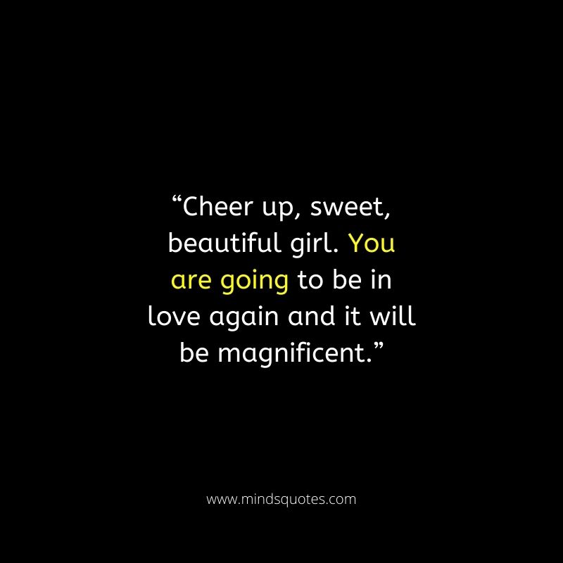 102+ Inspiring Breakup Quotes for Him and Her 33 break up messages for girlfriend