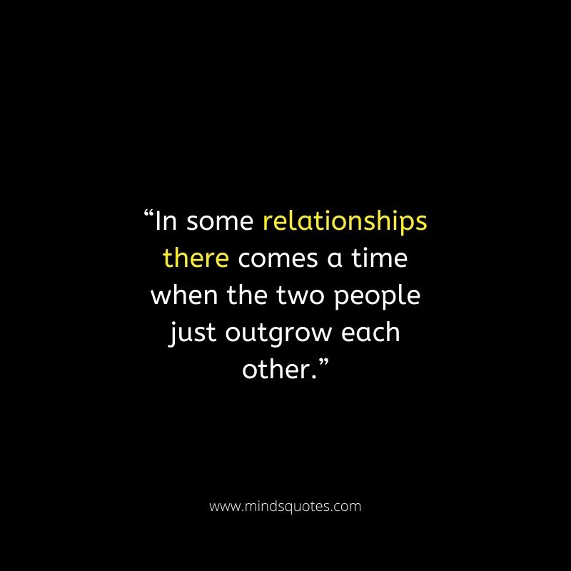 102+ Inspiring Breakup Quotes for Him and Her 40 breakup quotes for boyfriend