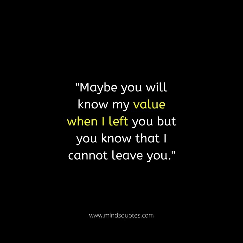102+ Inspiring Breakup Quotes for Him and Her 9 breakup quotes for boys