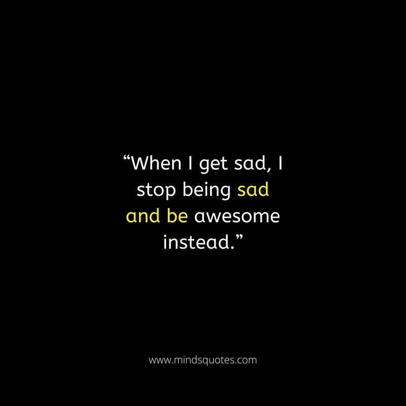 102+ Inspiring Breakup Quotes for Him and Her 39 breakup quotes for him from the heart