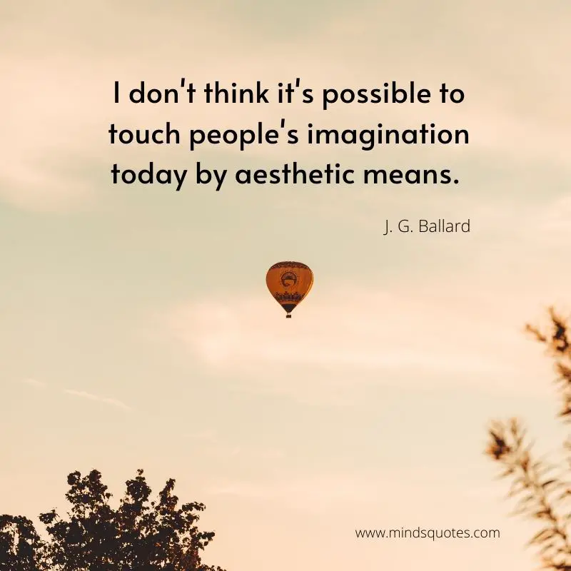 120+ BEST Inspiring Aesthetic Quotes About Love & Life 12 deep aesthetic quotes