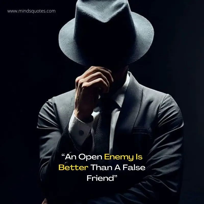 77+ BEST Attitude Quotes for Fake Friends in English 3 fake friends attitude quotes