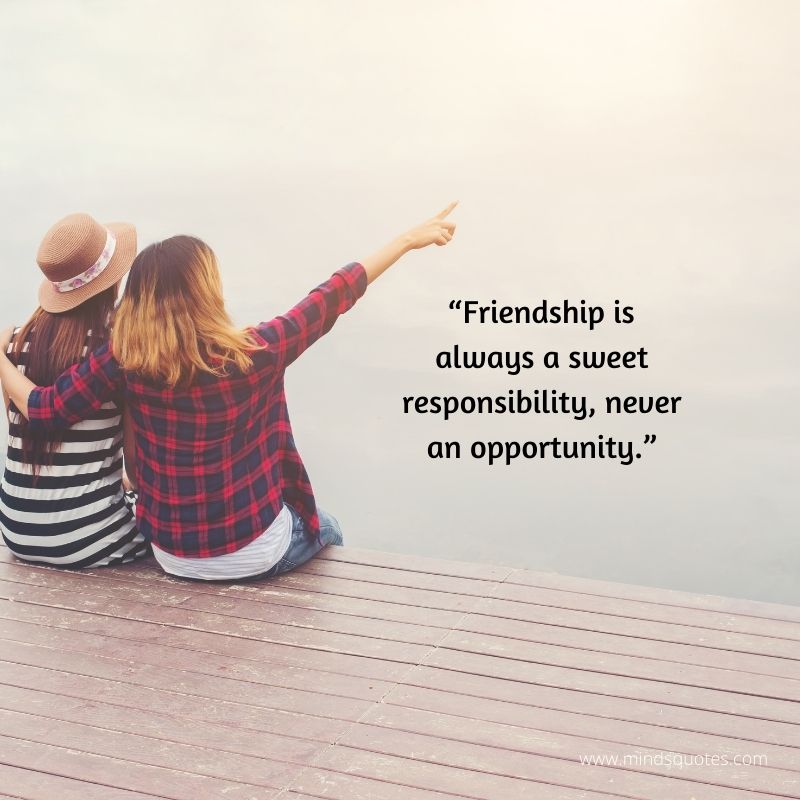 friendship day images for whatsapp