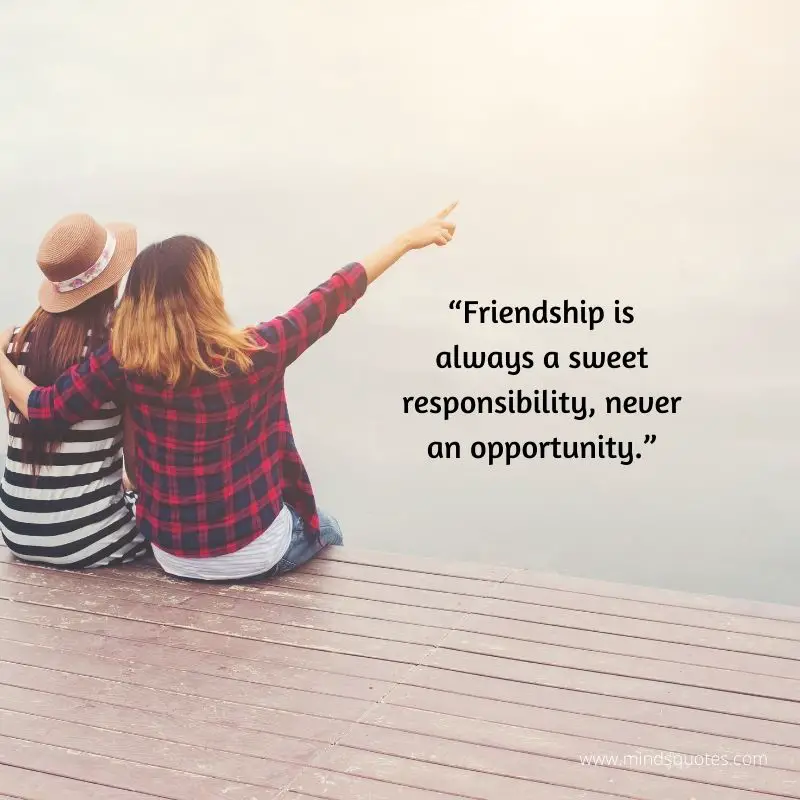 78+ BEST Happy Friendship Day Quotes in English 9 friendship day images for whatsapp