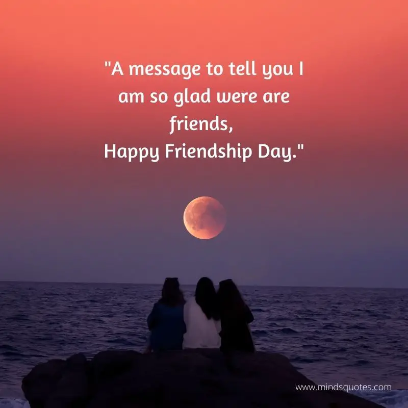 78+ BEST Happy Friendship Day Quotes in English 4 happy friendship day quotes wishes