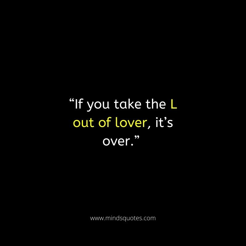 102+ Inspiring Breakup Quotes for Him and Her 12 heart touching breakup quotes