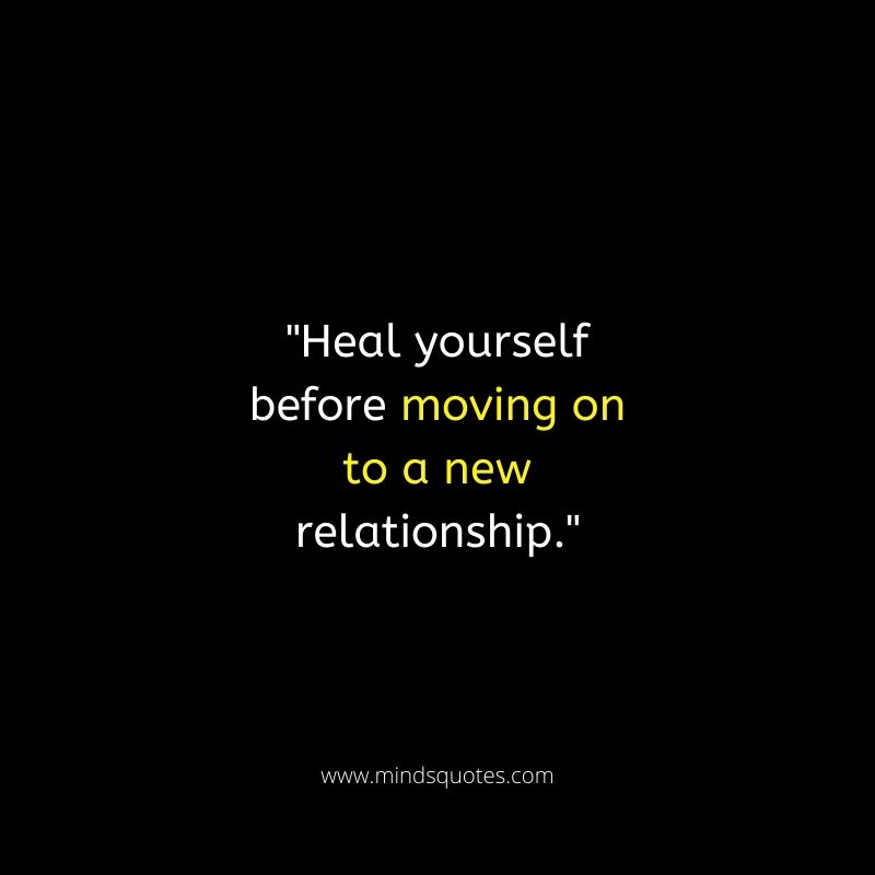 102+ Inspiring Breakup Quotes for Him and Her 29 heart touching breakup quotes