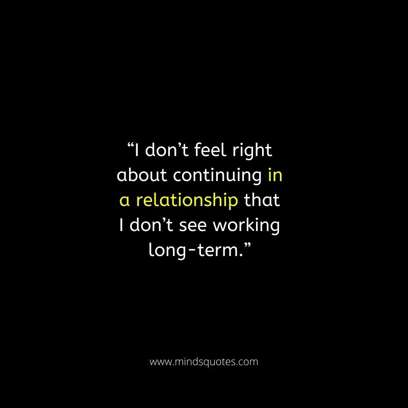 102+ Inspiring Breakup Quotes for Him and Her 20 love breakup quotes in english
