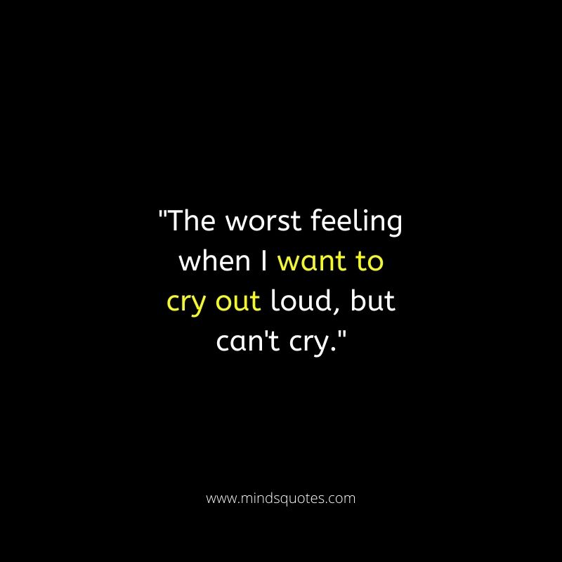 102+ Inspiring Breakup Quotes for Him and Her 15 love breakup status