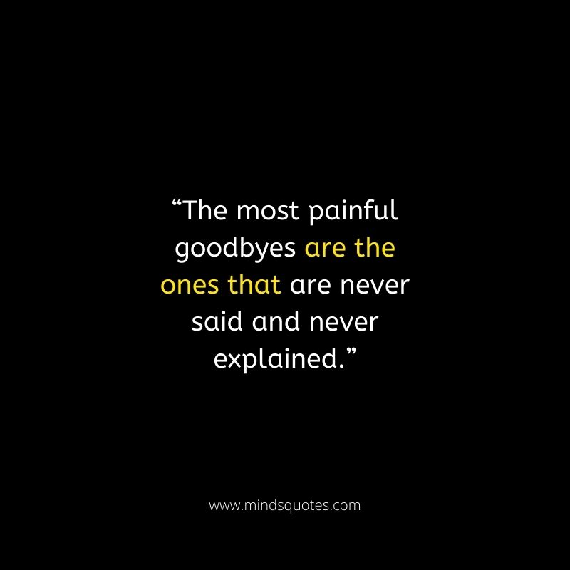 102+ Inspiring Breakup Quotes for Him and Her 35 message to girlfriend after breakup