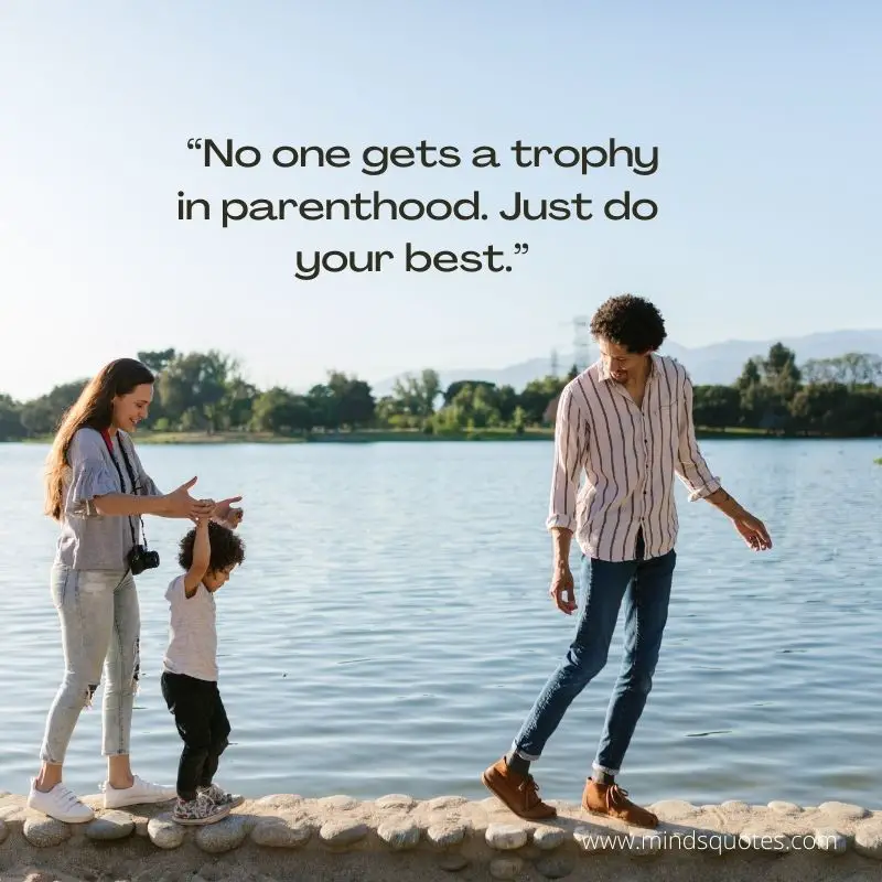 parents day quotes 2023