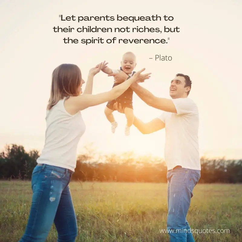  parents' day quotes from daughter