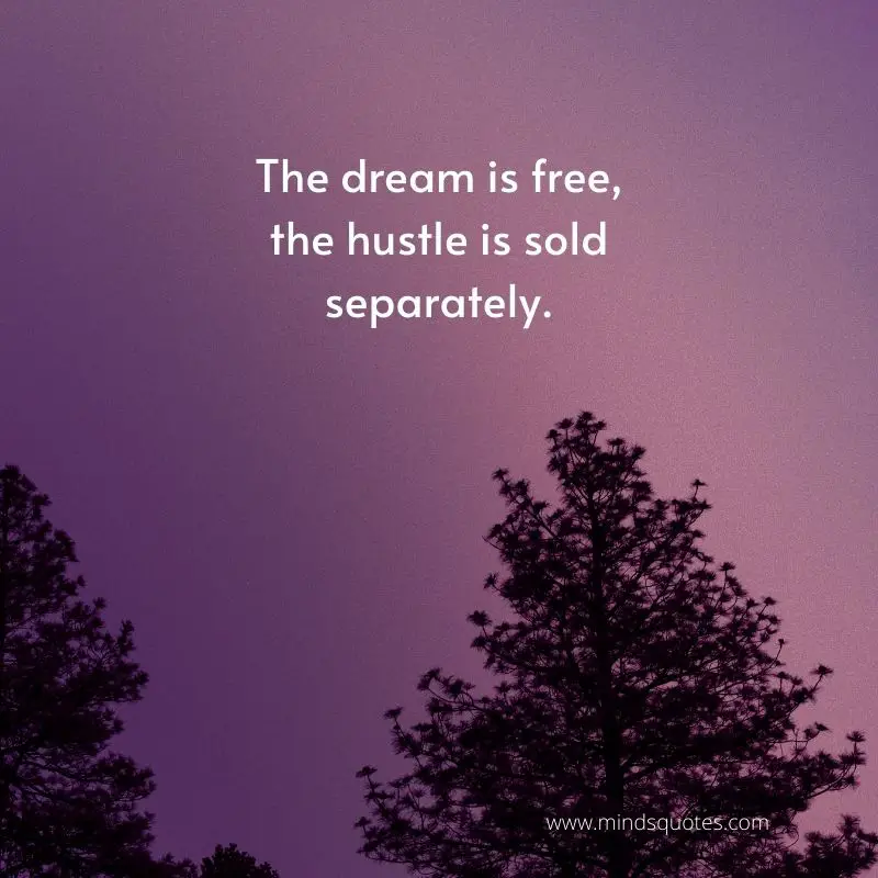 120+ BEST Inspiring Aesthetic Quotes About Love & Life 13 positive aesthetic quotes
