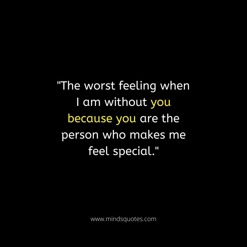 102+ Inspiring Breakup Quotes for Him and Her 10 positive breakup quotes for Whatsapp