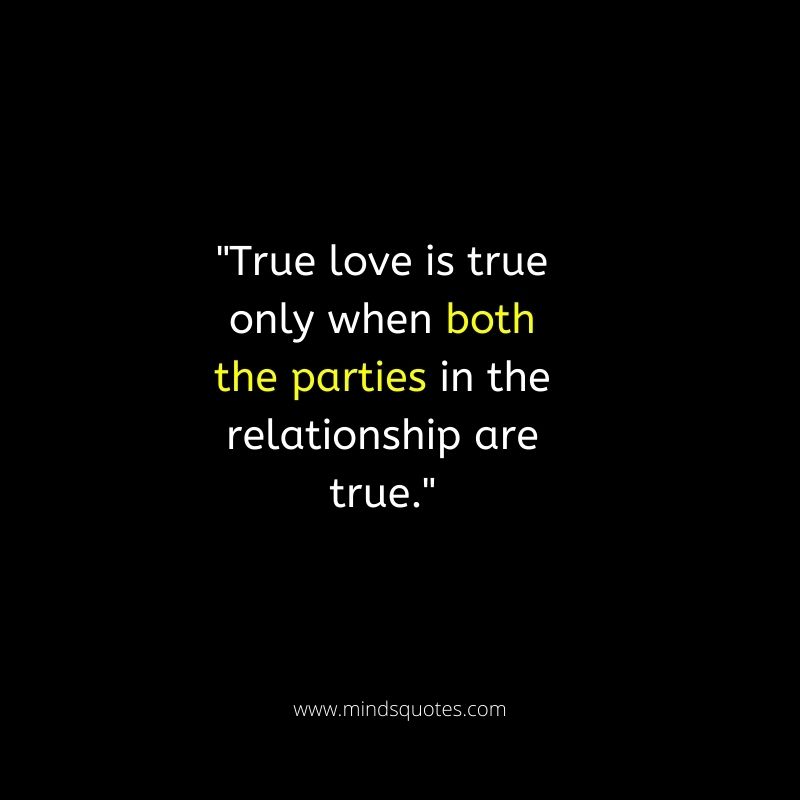 102+ Inspiring Breakup Quotes for Him and Her 30 relationship breakup quotes