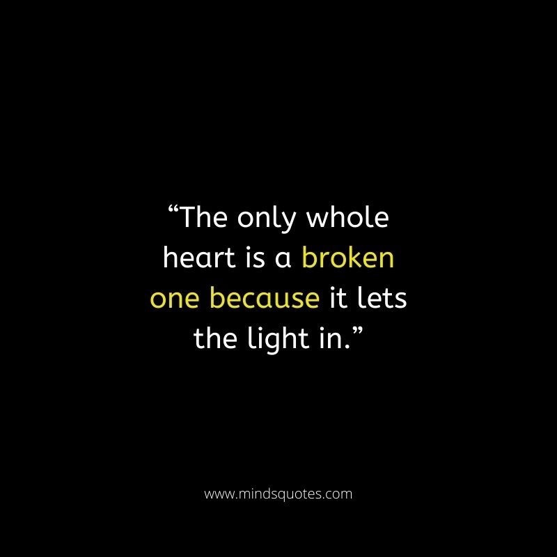 102+ Inspiring Breakup Quotes for Him and Her 4 relationship breakup quotes