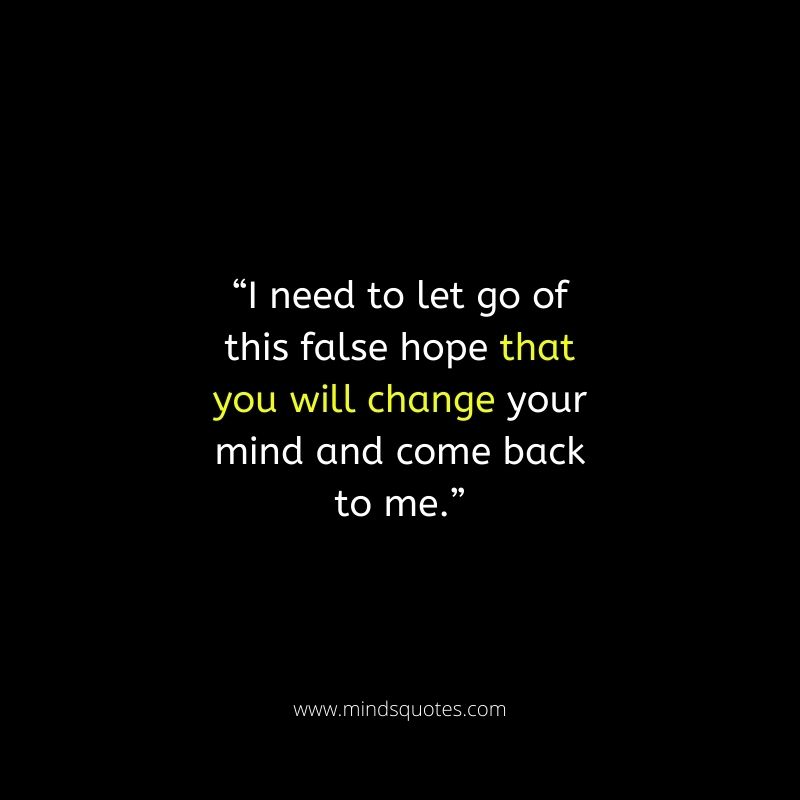 102+ Inspiring Breakup Quotes for Him and Her 36 sad breakup quotes for her