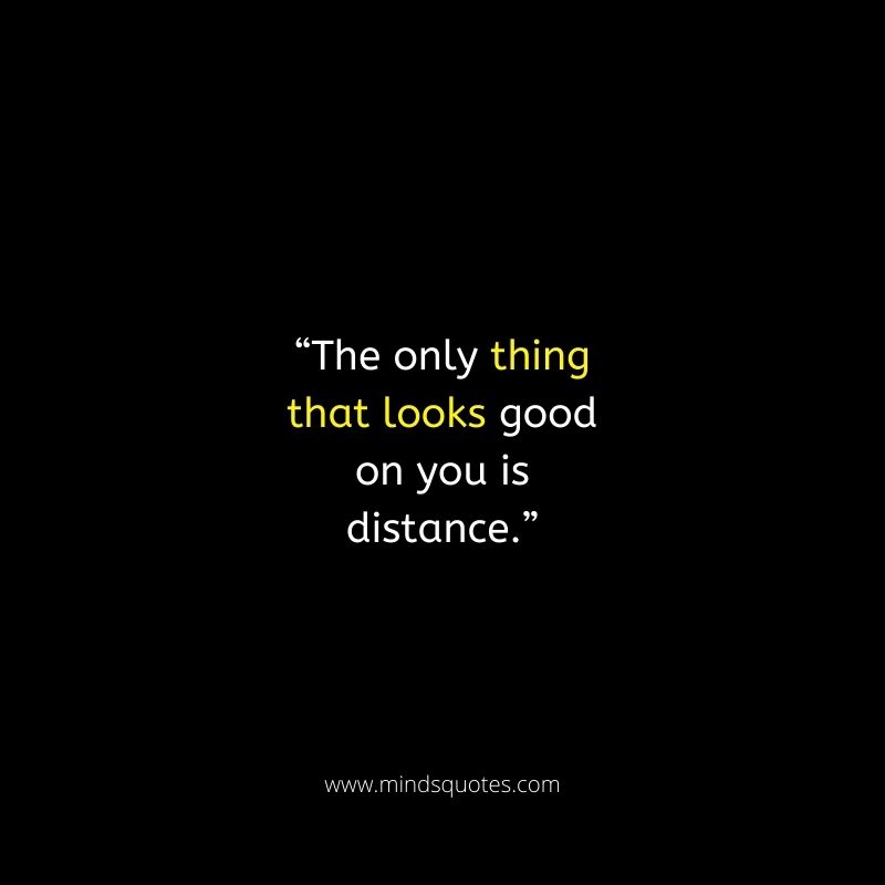 102+ Inspiring Breakup Quotes for Him and Her 19 sad breakup status
