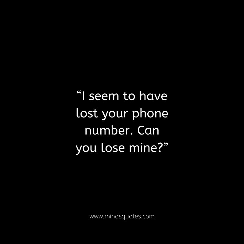 102+ Inspiring Breakup Quotes for Him and Her 23 savage breakup quotes