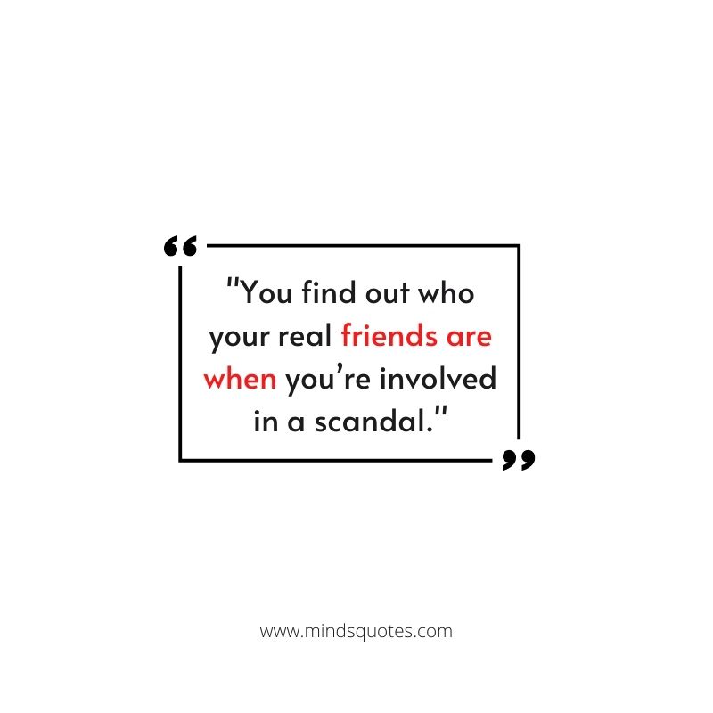 75 Best Friend Quotes In English To Show Your Appreciation 12 short best friend quotes