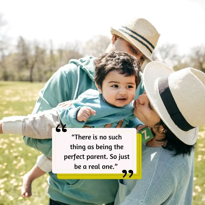 85 Inspirational Parents Quotes That Will Touch Your Heart 14 short quotes for parents