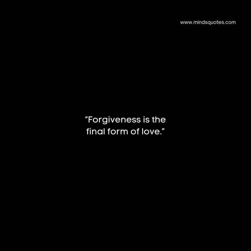 75+ BEST Sorry Quotes For Hurting You 9 sorry quotes for love