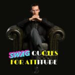 104+ Most Popular Swag Quotes For Attitude [2023]