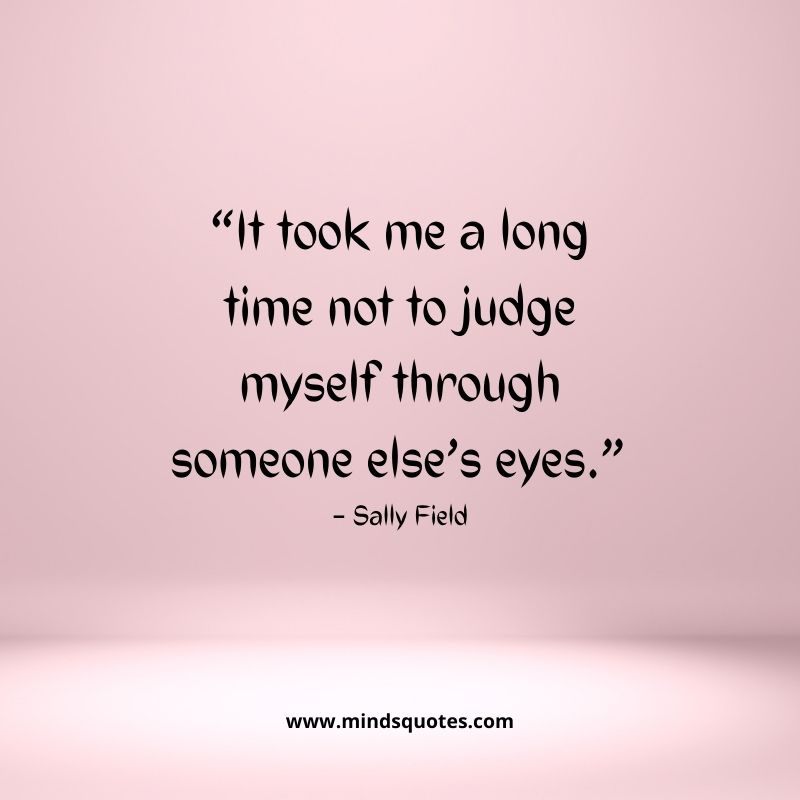70 BEST Self Confidence Quotes for Strength & Happiness 29 About Self Respect Quotes for Status
