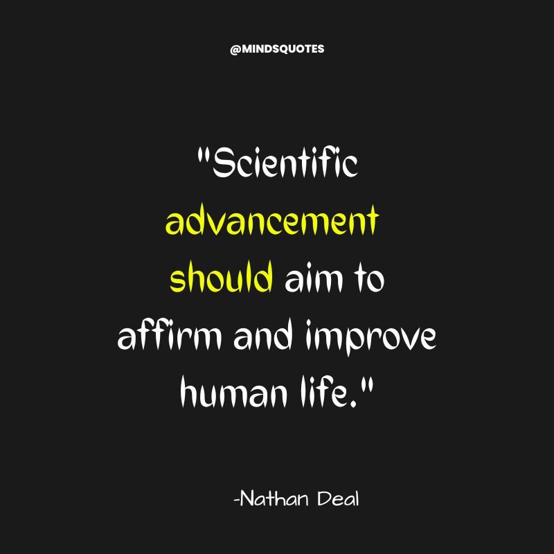 70 Quotes On Aim in Life to Help You Achieve Your Goals 33 Aim Quotes in English