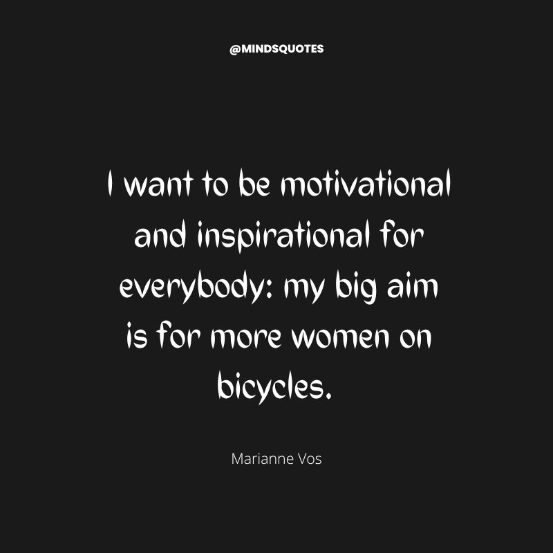 70 Quotes On Aim in Life to Help You Achieve Your Goals 9 Aim for success