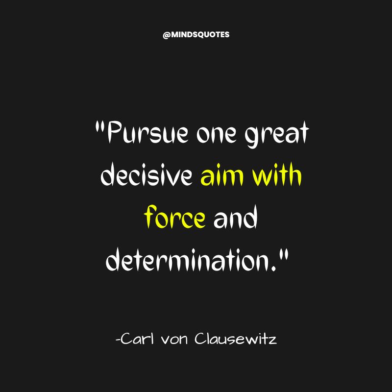 70 Quotes On Aim in Life to Help You Achieve Your Goals 26 Aim quotes
