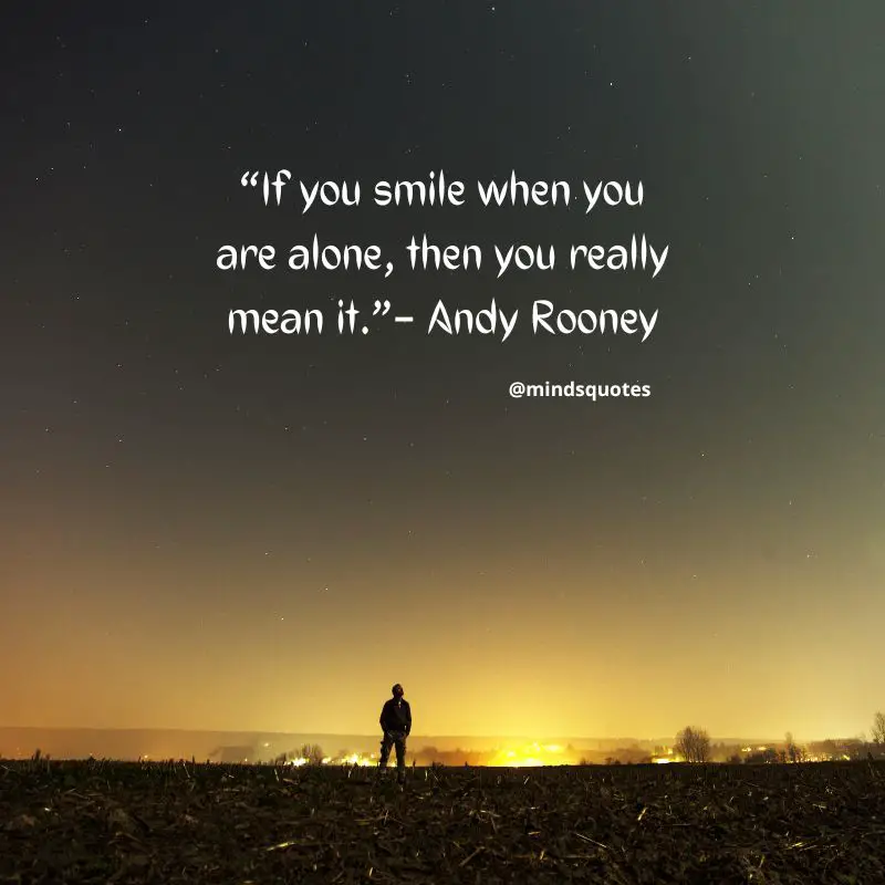 100 Feeling Alone Quotes That Will Resonate With You 5 Alone Quotes for Status