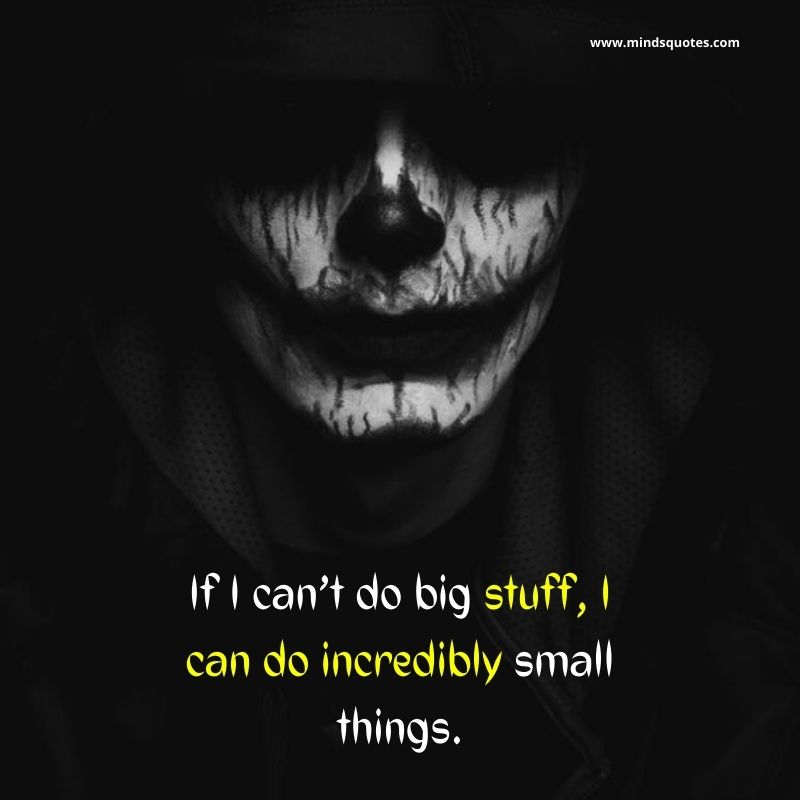 100 Sigma Rule Quotes The Ultimate Expression of Self-Reliance 19 sigma male attitude quotes