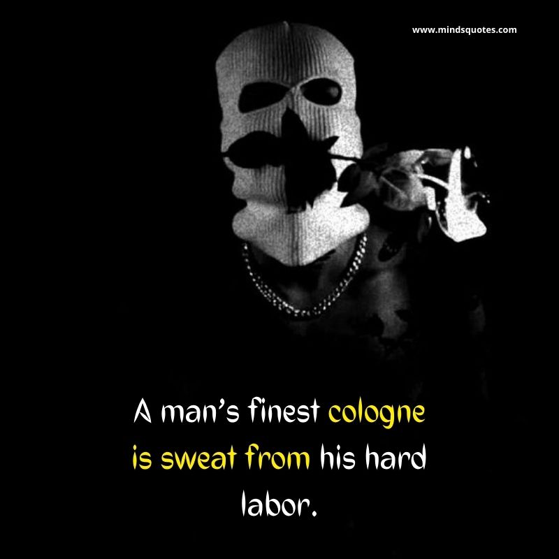 100 Sigma Rule Quotes The Ultimate Expression of Self-Reliance 20 sigma male status