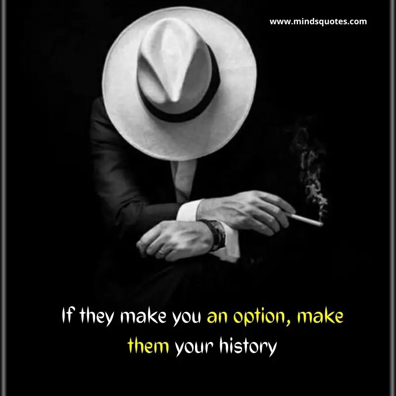 100 Sigma Rule Quotes The Ultimate Expression of Self-Reliance 3 sigma male quotes