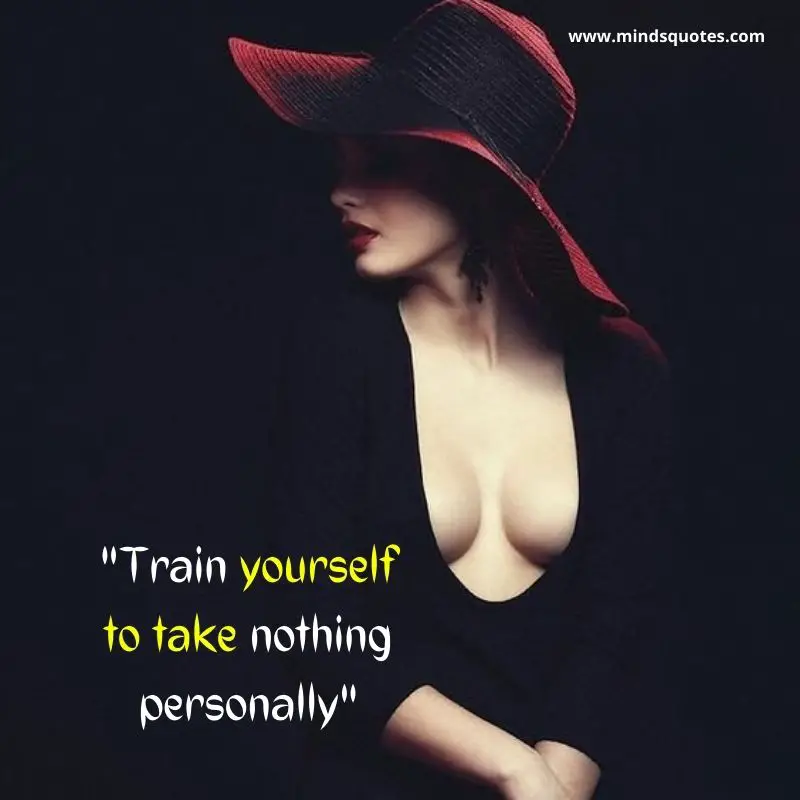 100 Sigma Rule Quotes The Ultimate Expression of Self-Reliance 4 best sigma rules