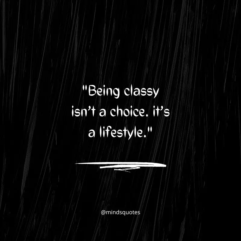 130+ BEST Swag Killer Attitude Quotes in English 19 Attitude Swag Caption
