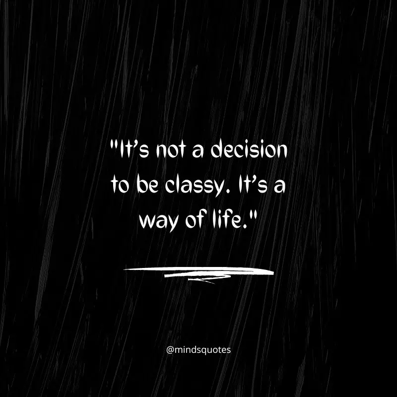 130+ BEST Swag Killer Attitude Quotes in English 12 Attitude quotes for boys in English